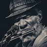 Jonathan January