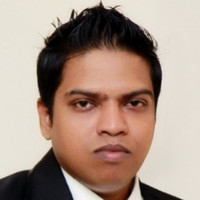 Anton Paul