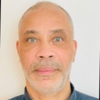 Dupree Johnson