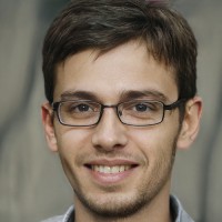 Clark Daniel Chirinos