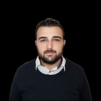 Ylber Abazi