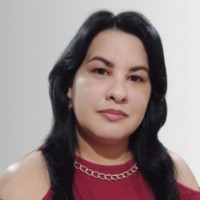 Yoxana León Landin