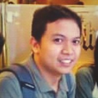 Roy Allan Rico