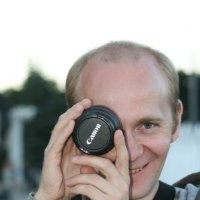 Roman Subachev