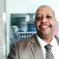 Mohamed Mustafa