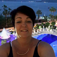 Sherry Brierley