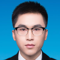 洪正贵