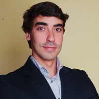 Gonzalo Fernández García