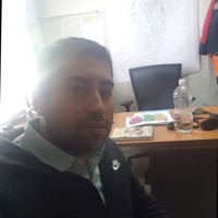 Miguel Angel Salazar Yañez