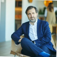 Arturo García-Tizón