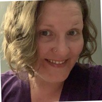 Julie Grable