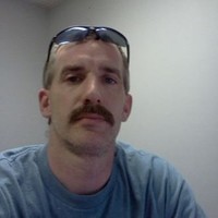 Jeff Bohl