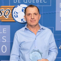 Ramiz Fejzic