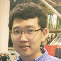 Hance Zhang