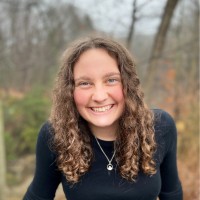 Bridget Milligan