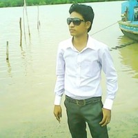 Jagannath Sahoo