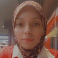 Menna Tollah abdelbaset