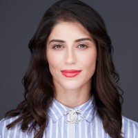 Ann North