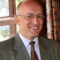 Daniel L. Meyer