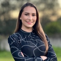 Ana Lia Warcheski