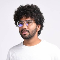 Jaya Katama Reddy Gurram