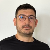 Orhan Koç