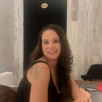 Lynn Merrigan