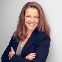 Heidi Thurner