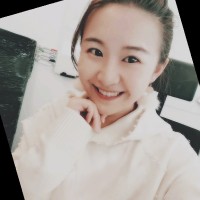 Siting Wang