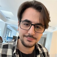 Ramazan Yiğit