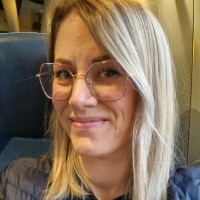 Anne-Laure Esnoult