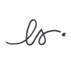 Laetitia Boizard Simonin