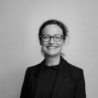 Marie Oblin