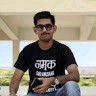 Jayveer Aswar