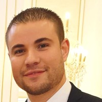 sami souki
