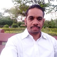 Amit Mehta