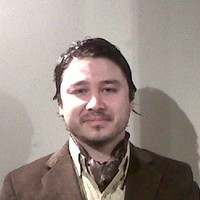 Ariel Alejandro Bartolomé