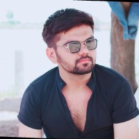 BRIJESH KOTAK