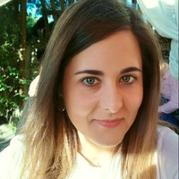 Andrea Corral Abelairas