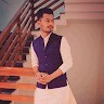Akshay Shrivastava