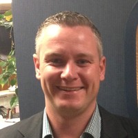 Patrick Rinn