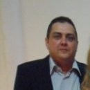 Andre Nascimento