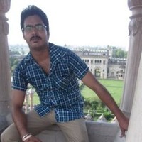 shankar namdev