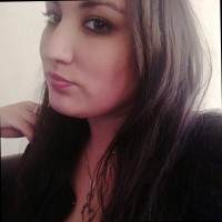 Jocelyn Jasmin Jofre Tapia
