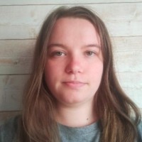 Lilou Duriez