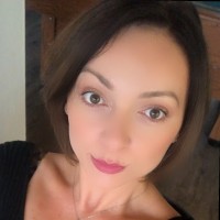 Andreea Boldianu