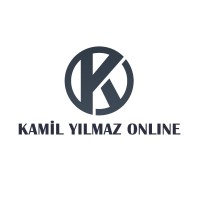 Kamil Yılmaz E-Commerce
