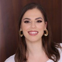 Milica Obradovic