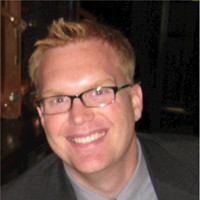 Ryan Horton