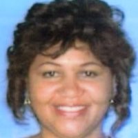 Deborah McNair
